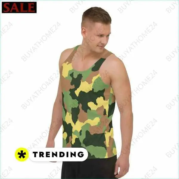 herren-sport-tank-top-xs-2xl-buyathome24-textildruck-106 - BUYATHOME24®