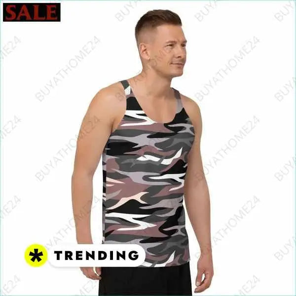 herren-sport-tank-top-xs-2xl-buyathome24-textildruck-107 - BUYATHOME24®