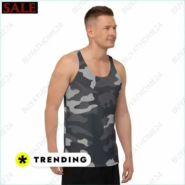 herren-sport-tank-top-xs-2xl-buyathome24-textildruck-117 - BUYATHOME24®