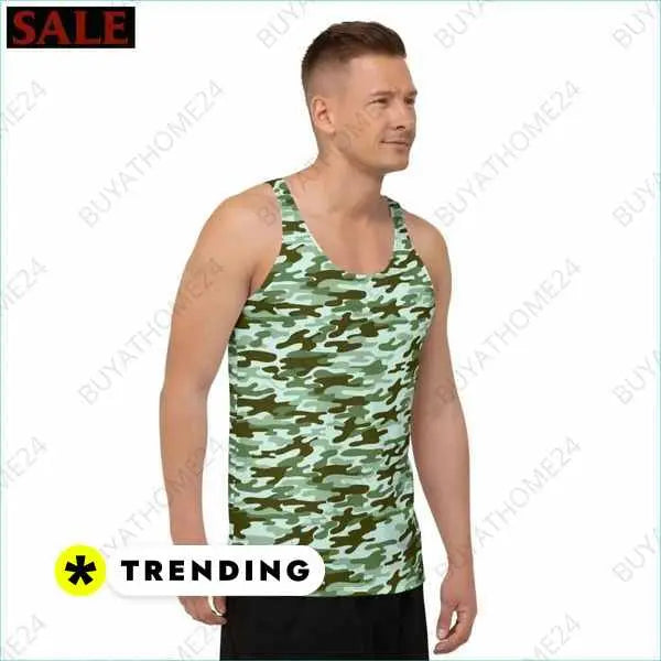 herren-sport-tank-top-xs-2xl-buyathome24-textildruck-120 - BUYATHOME24®