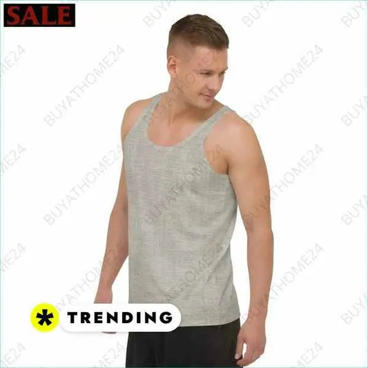 herren-sport-tank-top-xs-2xl-buyathome24-textildruck-150 - BUYATHOME24®