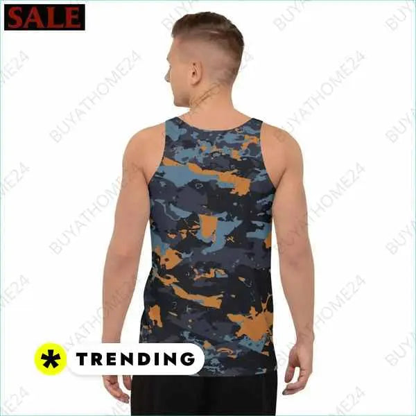 herren-sport-tank-top-xs-2xl-buyathome24-textildruck-177 - BUYATHOME24®