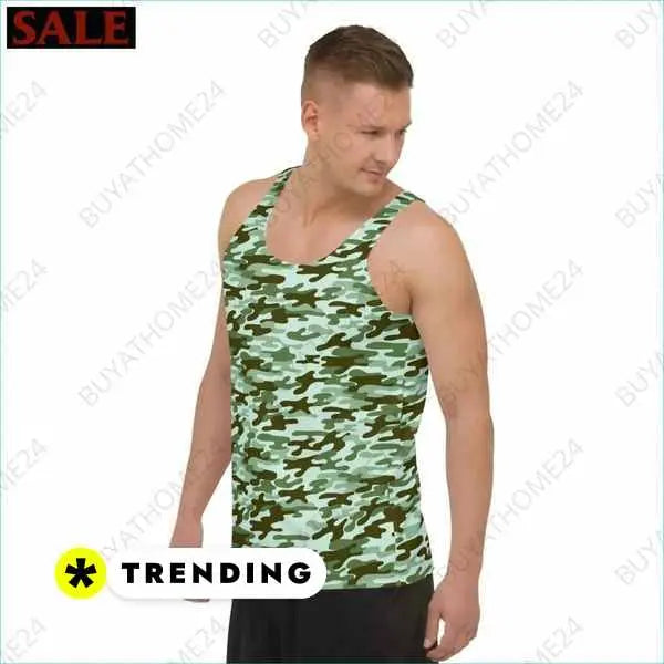 herren-sport-tank-top-xs-2xl-buyathome24-textildruck-185 - BUYATHOME24®
