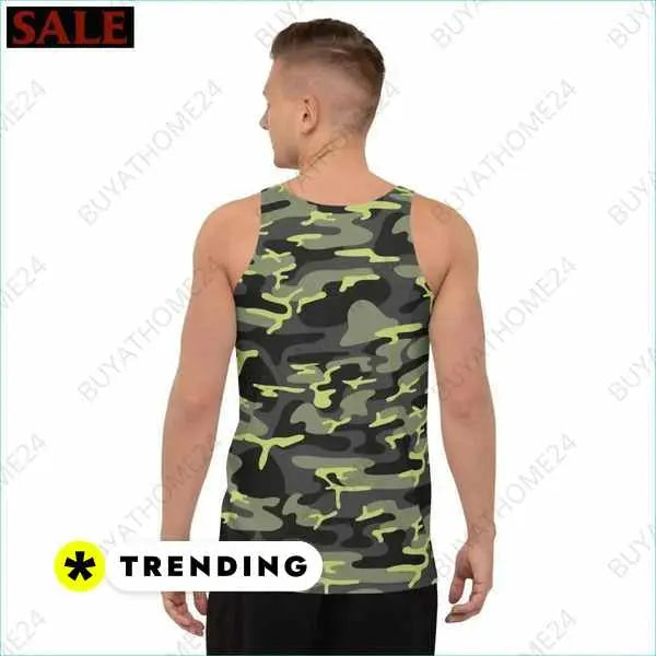 herren-sport-tank-top-xs-2xl-buyathome24-textildruck-193 - BUYATHOME24®