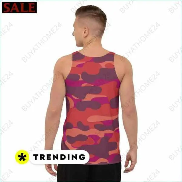 herren-sport-tank-top-xs-2xl-buyathome24-textildruck-202 - BUYATHOME24®