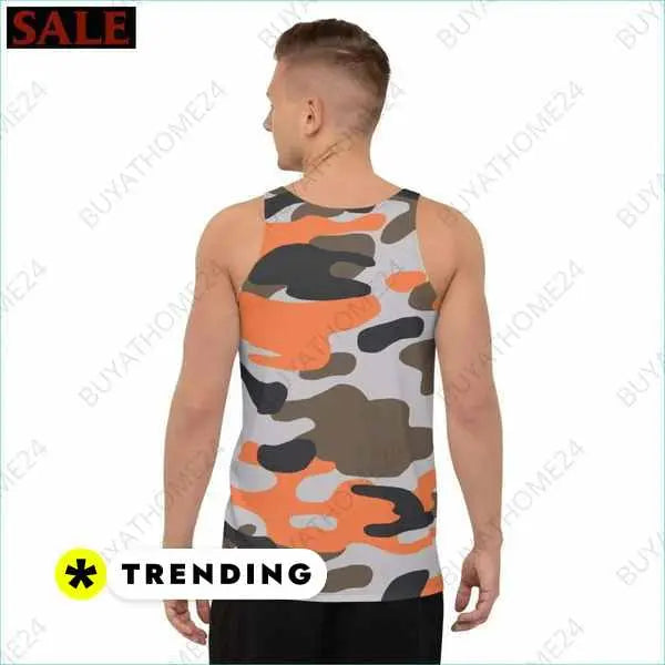 herren-sport-tank-top-xs-2xl-buyathome24-textildruck-266 - BUYATHOME24®