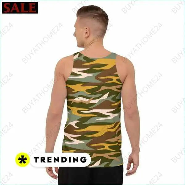 herren-sport-tank-top-xs-2xl-buyathome24-textildruck-304 - BUYATHOME24®