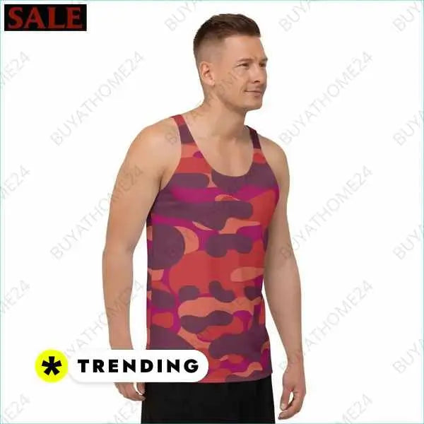 herren-sport-tank-top-xs-2xl-buyathome24-textildruck-330 - BUYATHOME24®
