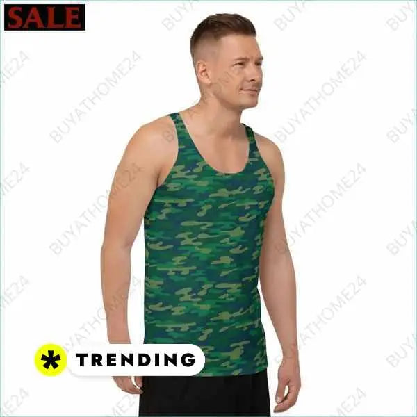 herren-sport-tank-top-xs-2xl-buyathome24-textildruck-499 - BUYATHOME24®