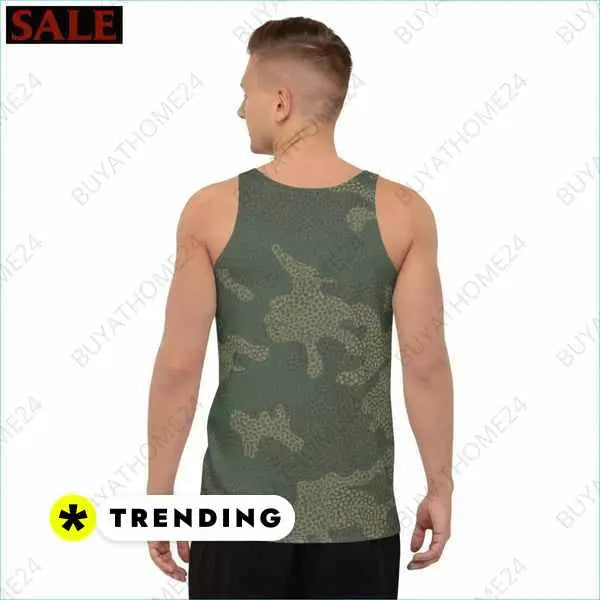herren-sport-tank-top-xs-2xl-buyathome24-textildruck-500 - BUYATHOME24®