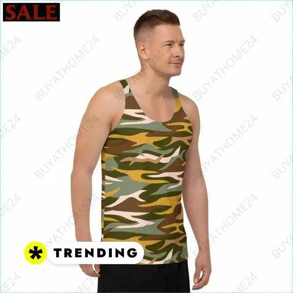 herren-sport-tank-top-xs-2xl-buyathome24-textildruck-570 - BUYATHOME24®