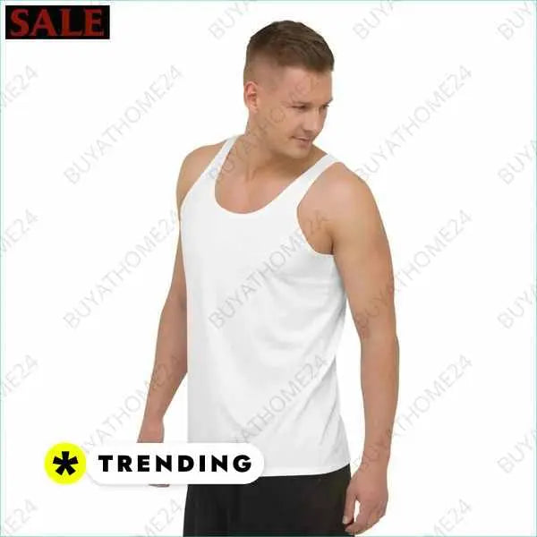 herren-sport-tank-top-xs-2xl-buyathome24-textildruck-589 - BUYATHOME24®