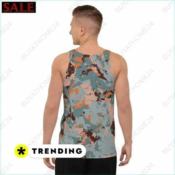 herren-sport-tank-top-xs-2xl-buyathome24-textildruck-685 - BUYATHOME24®
