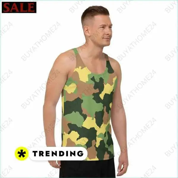 herren-sport-tank-top-xs-2xl-buyathome24-textildruck-699 - BUYATHOME24®