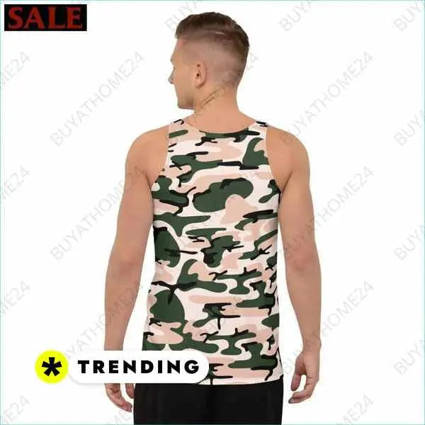 herren-sport-tank-top-xs-2xl-buyathome24-textildruck-707 - BUYATHOME24®