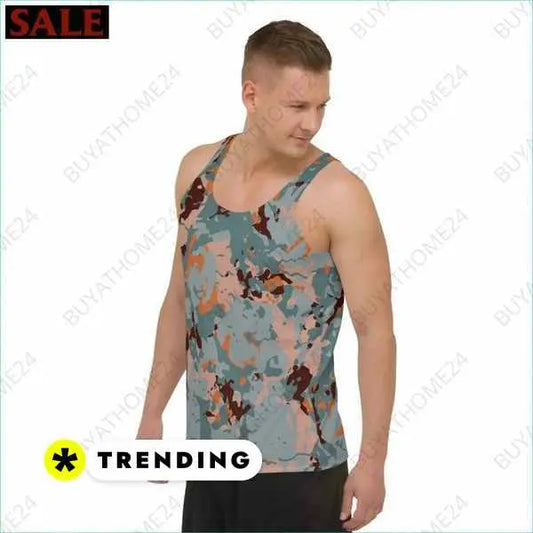 herren-sport-tank-top-xs-2xl-buyathome24-textildruck-752 - BUYATHOME24®