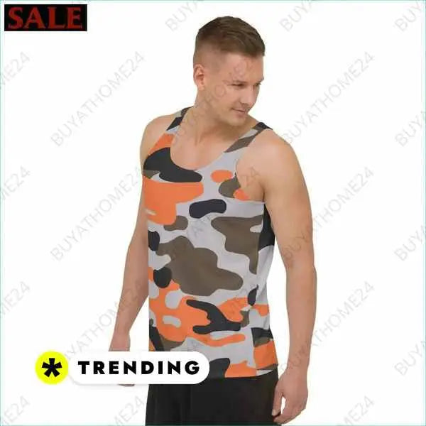 herren-sport-tank-top-xs-2xl-buyathome24-textildruck-779 - BUYATHOME24®