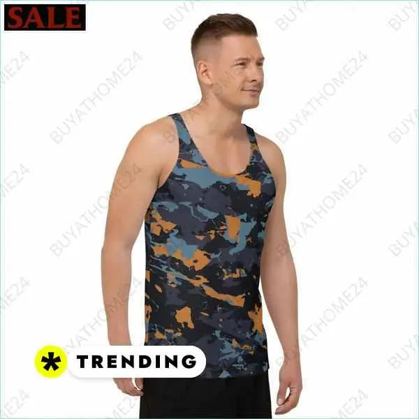 herren-sport-tank-top-xs-2xl-buyathome24-textildruck-781 - BUYATHOME24®