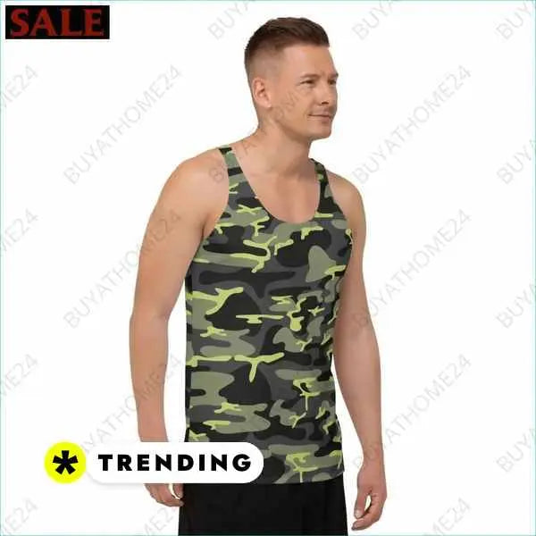 herren-sport-tank-top-xs-2xl-buyathome24-textildruck-794 - BUYATHOME24®