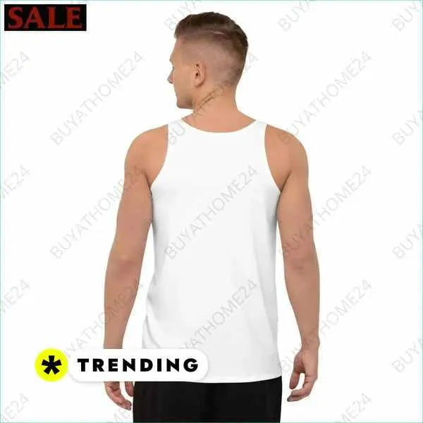 herren-sport-tank-top-xs-2xl-buyathome24-textildruck-802 - BUYATHOME24®