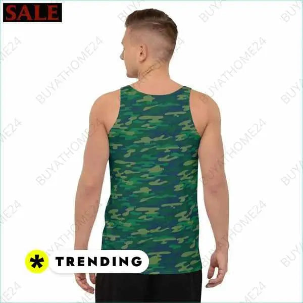 herren-sport-tank-top-xs-2xl-buyathome24-textildruck-858 - BUYATHOME24®
