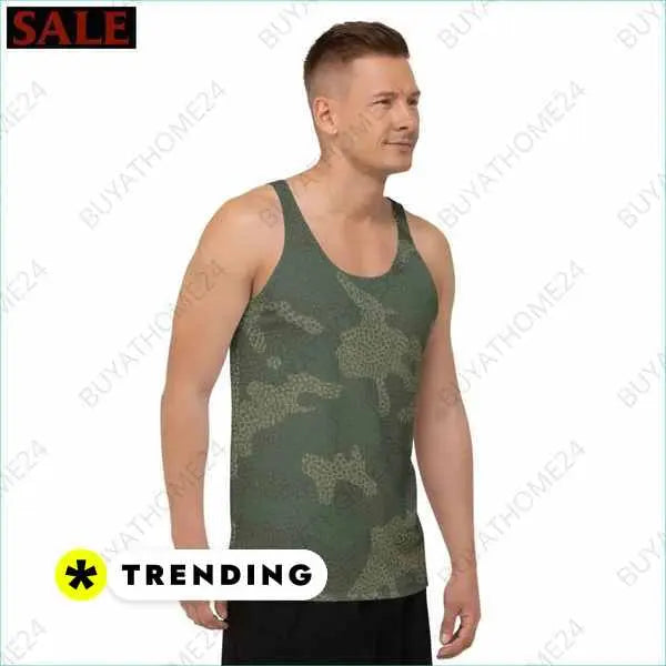 herren-sport-tank-top-xs-2xl-buyathome24-textildruck-859 - BUYATHOME24®