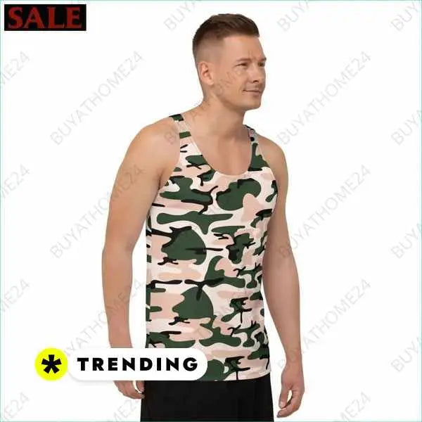 herren-sport-tank-top-xs-2xl-buyathome24-textildruck-892 - BUYATHOME24®