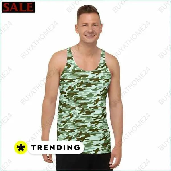 herren-sport-tank-top-xs-2xl-buyathome24-textildruck-xs-95-127 - BUYATHOME24®