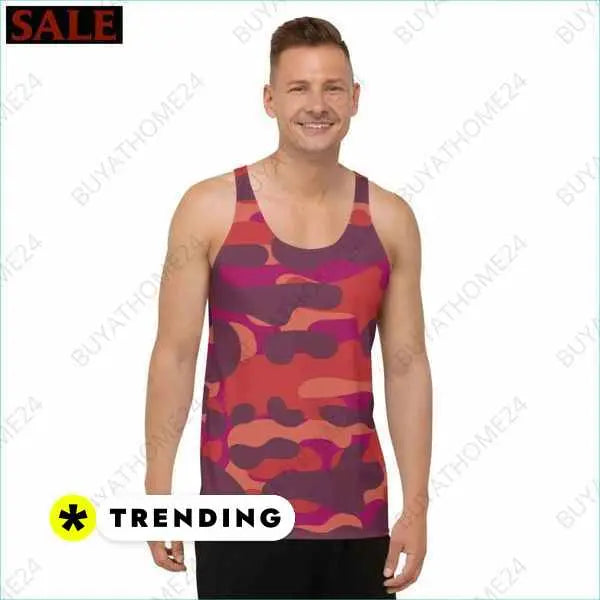 herren-sport-tank-top-xs-2xl-buyathome24-textildruck-xs-95-133 - BUYATHOME24®