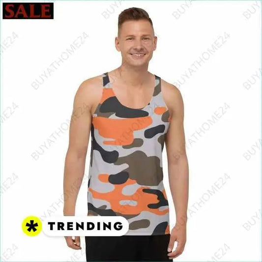 herren-sport-tank-top-xs-2xl-buyathome24-textildruck-xs-95-148 - BUYATHOME24®