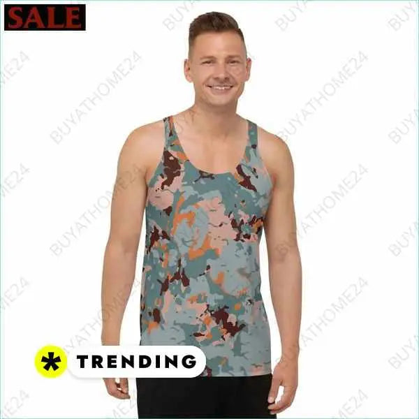 herren-sport-tank-top-xs-2xl-buyathome24-textildruck-xs-95-199 - BUYATHOME24®
