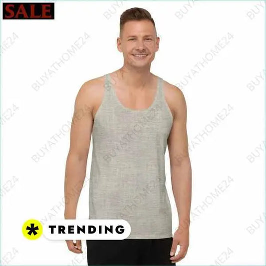 herren-sport-tank-top-xs-2xl-buyathome24-textildruck-xs-95-362 - BUYATHOME24®