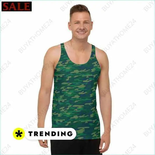 herren-sport-tank-top-xs-2xl-buyathome24-textildruck-xs-95-477 - BUYATHOME24®