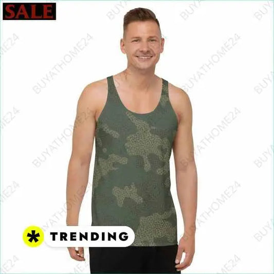 herren-sport-tank-top-xs-2xl-buyathome24-textildruck-xs-95-513 - BUYATHOME24®