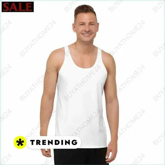 herren-sport-tank-top-xs-2xl-buyathome24-textildruck-xs-95-611 - BUYATHOME24®