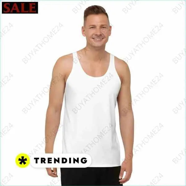herren-sport-tank-top-xs-2xl-buyathome24-textildruck-xs-95-611 - BUYATHOME24®