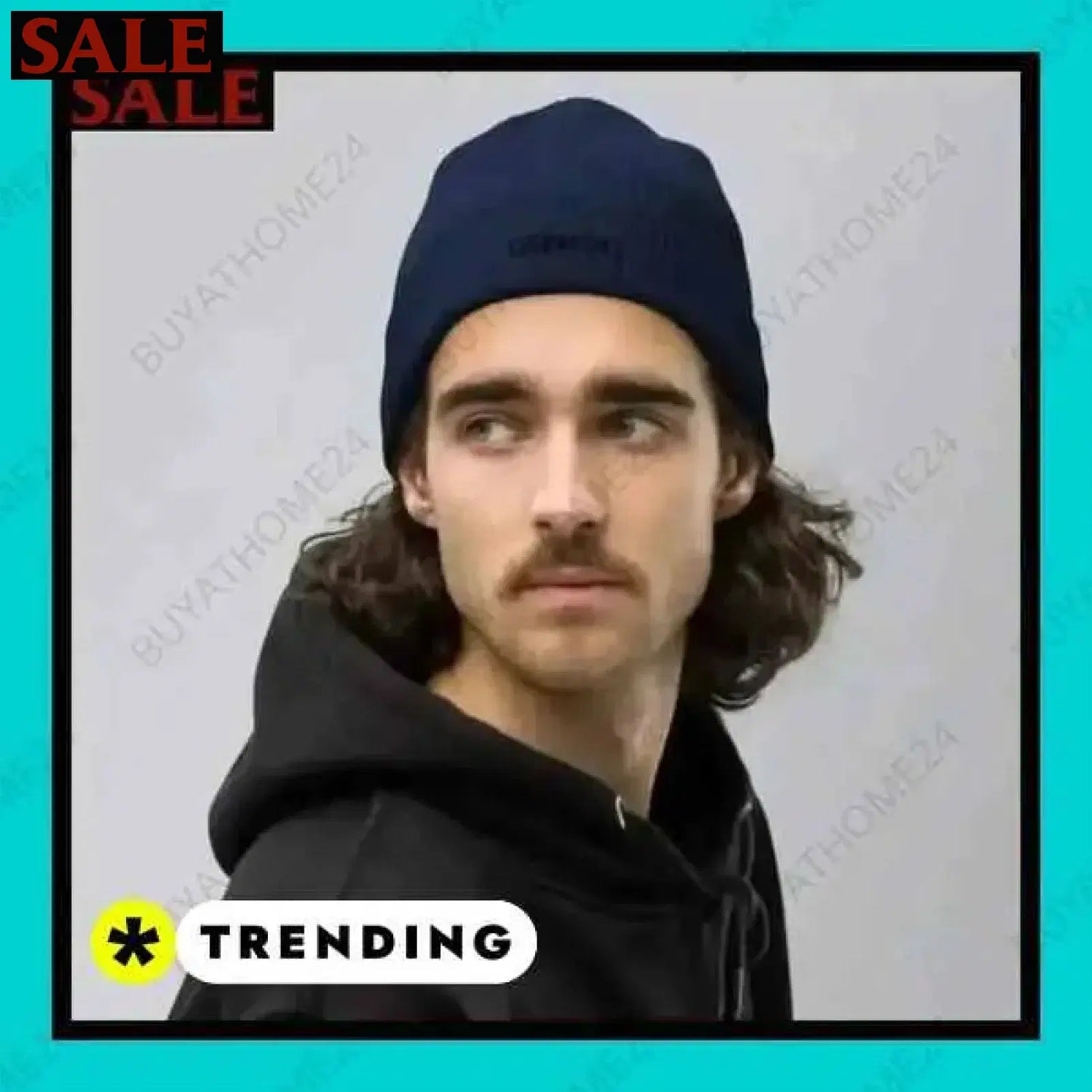 herren-strickmuetze-fuer-winter-mit-flexiblem-komfort-bei-buyathome24-454_1776064685 - BUYATHOME24®