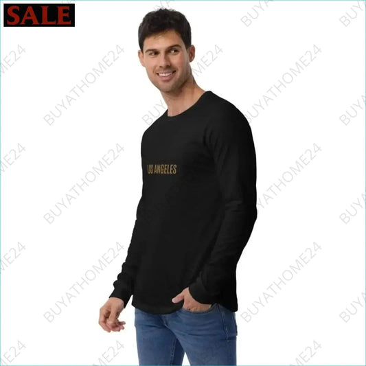 • Sweatshirt I Herren & Damen Pullover XS, S, M, L, XL, 2XL - GERMANY - HERRENMODE, Sweatshirt, YOUR STYLE