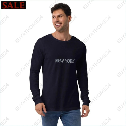 • Sweatshirt I Herren & Damen Pullover XS, S, M, L, XL, 2XL - GERMANY - HERRENMODE, Sweatshirt, YOUR STYLE