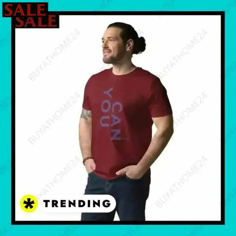 herren-t-shirt-aus-baumwolle-bei-buyathome24-fuer-jeden-anlass-201_682ff1fd-b395-4476-b145-4f8f95252b09_1776061341 - BUYATHOME24®
