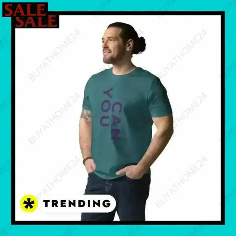 herren-t-shirt-aus-baumwolle-bei-buyathome24-fuer-jeden-anlass-512_74ac2207-0fdd-4197-a954-8e02282ea09c_1776061365 - BUYATHOME24®