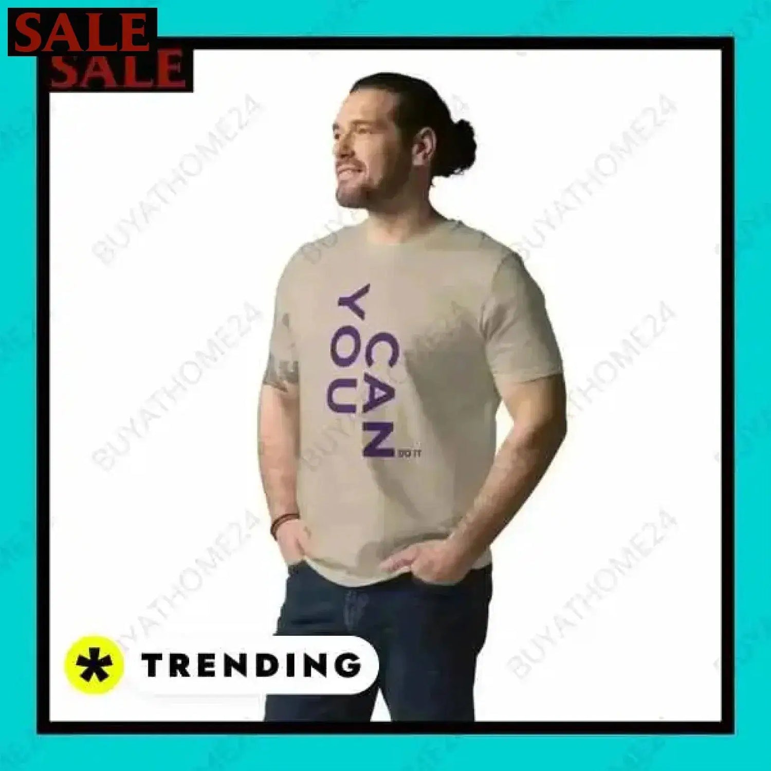 herren-t-shirt-aus-baumwolle-bei-buyathome24-fuer-jeden-anlass-desert-875_5ed530f6-1845-4a45-87d8-dd4f6c705816_1776061354 - BUYATHOME24®