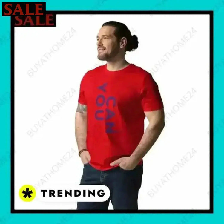 herren-t-shirt-aus-baumwolle-bei-buyathome24-fuer-jeden-anlass-rot-s-671_1be74c24-1da8-4dfe-ae88-3fc3a476ed01_1776061349 - BUYATHOME24®