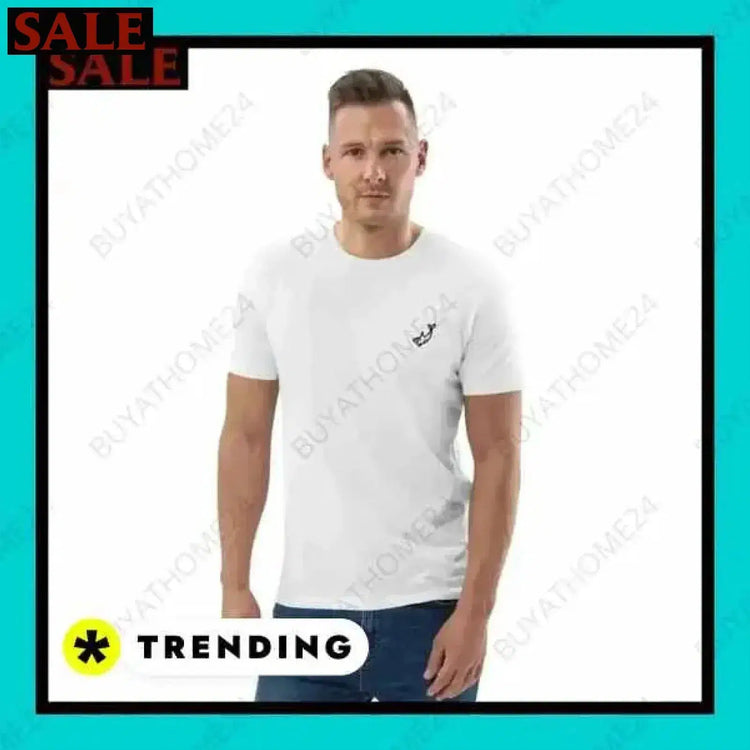 herren-t-shirt-aus-baumwolle-bei-buyathome24-fuer-jeden-anlass-s-2xl-658_58eb3c4a-6b99-4192-80c4-1fcbfa080181_1776061720 - BUYATHOME24®