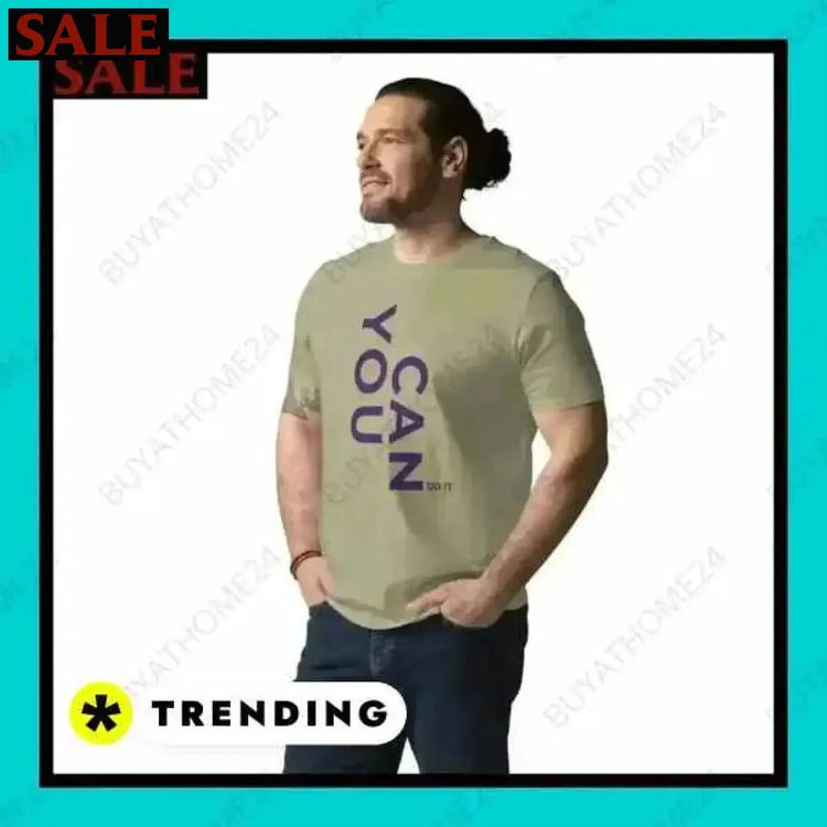 herren-t-shirt-aus-baumwolle-bei-buyathome24-fuer-jeden-anlass-sage-503_784b55b2-5918-46d9-9760-1bf84221dd73_1776061357 - BUYATHOME24®
