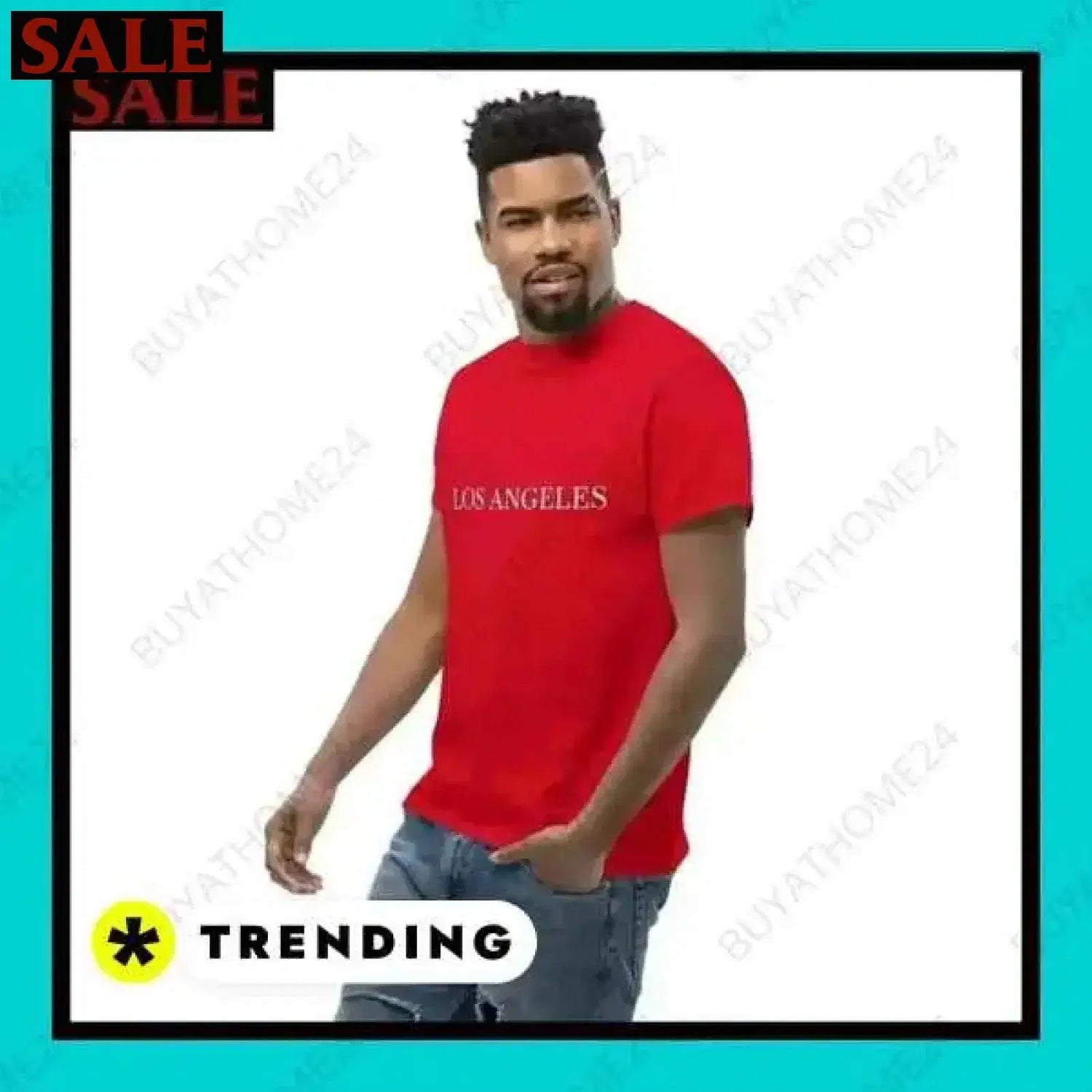 herren-t-shirt-aus-baumwolle-bei-buyathome24-in-s-bis-5xl-177_f1b9ef58-caa6-467d-b32c-2de0f908f4d7_1776061150 - BUYATHOME24®