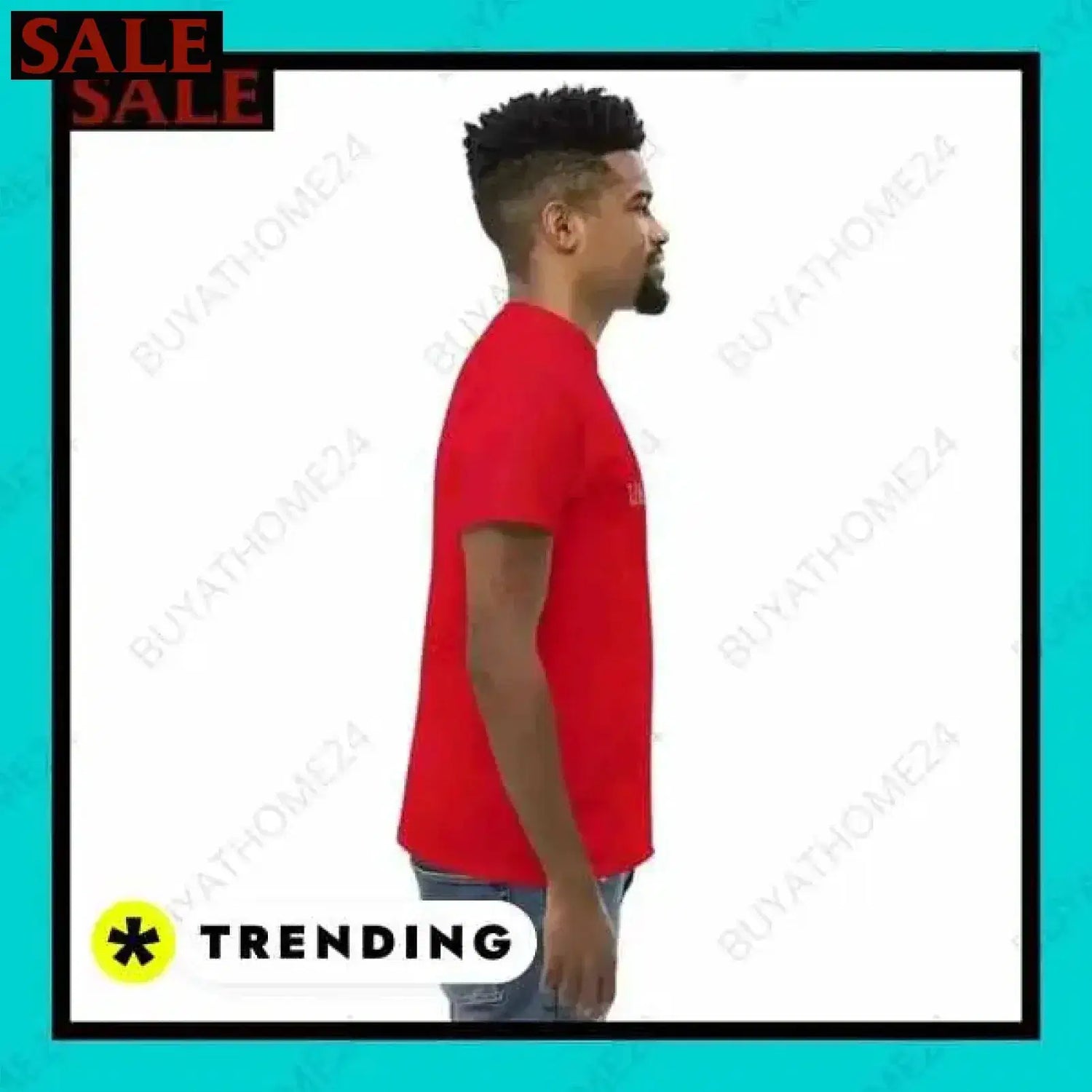 herren-t-shirt-aus-baumwolle-bei-buyathome24-in-s-bis-5xl-191_ad225336-d8ca-426b-a7e5-b1bc04c8ab70_1776061166 - BUYATHOME24®