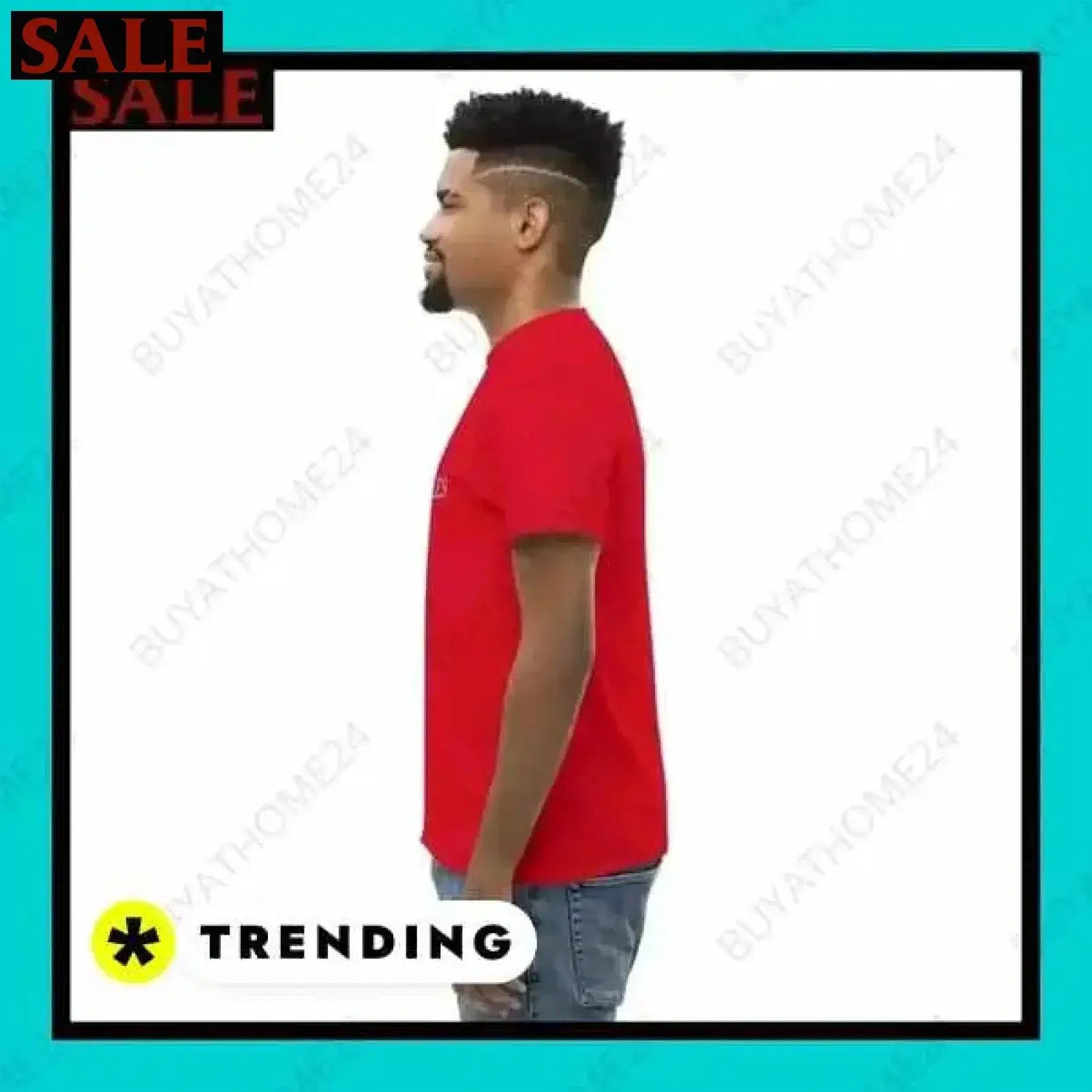 herren-t-shirt-aus-baumwolle-bei-buyathome24-in-s-bis-5xl-377_16e413a6-5ca5-41ba-b3d6-92bae7920e0e_1776061157 - BUYATHOME24®