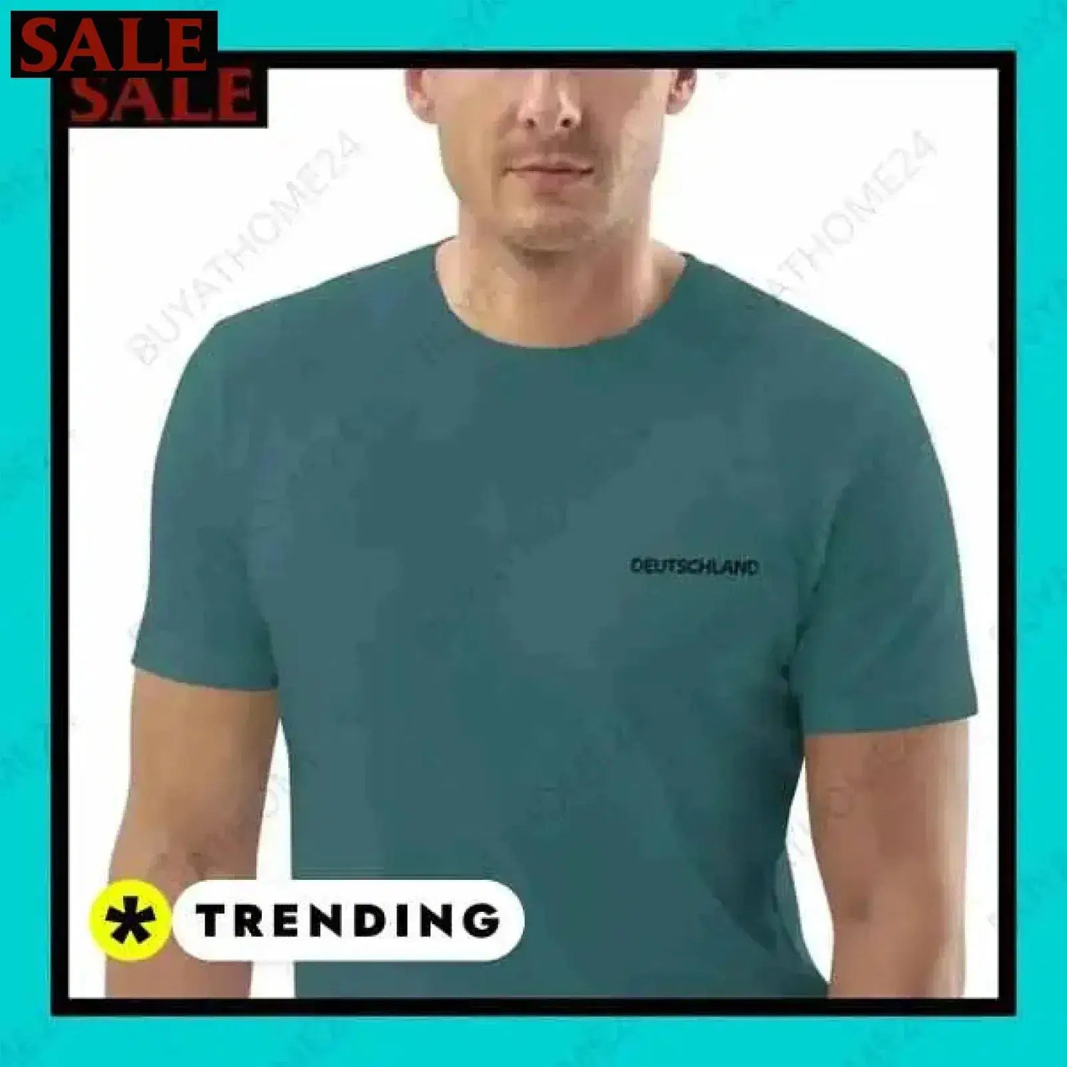 herren-t-shirt-aus-baumwolle-bei-buyathome24-kaufen-s-2xl-410_d363e438-a2fc-4b32-887b-a57948eaf979_1776061063 - BUYATHOME24®