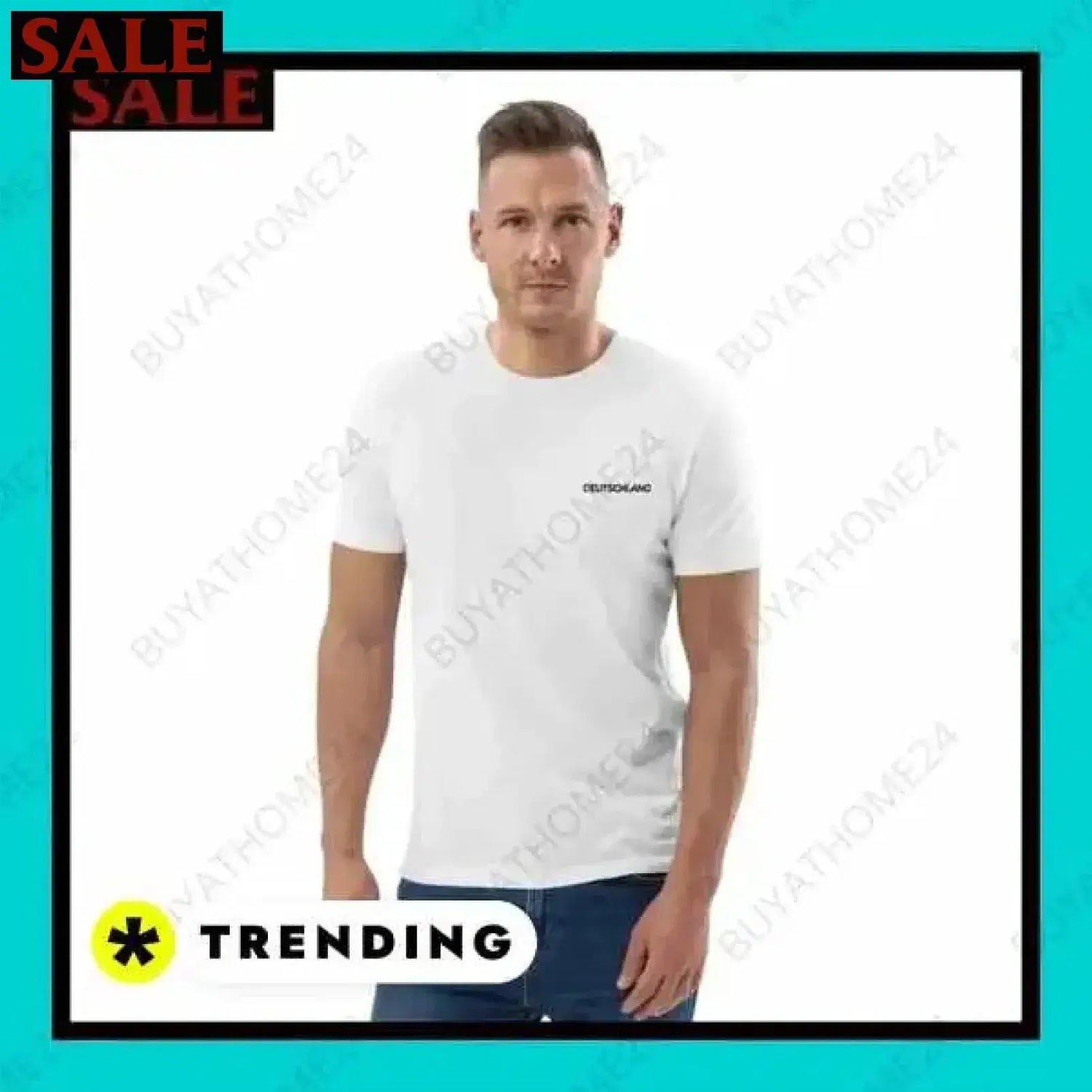 herren-t-shirt-aus-baumwolle-bei-buyathome24-kaufen-s-2xl-415_f20ef744-1d2c-4fd2-9c4e-985c327ee64d_1776061096 - BUYATHOME24®